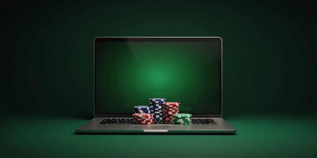 casino-yyy.site_baccarat