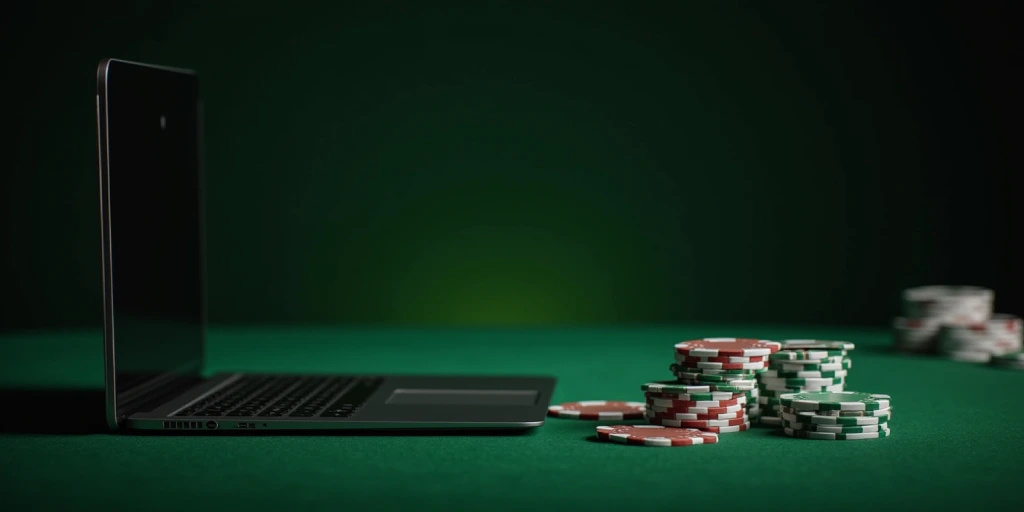 casino_on_laptop